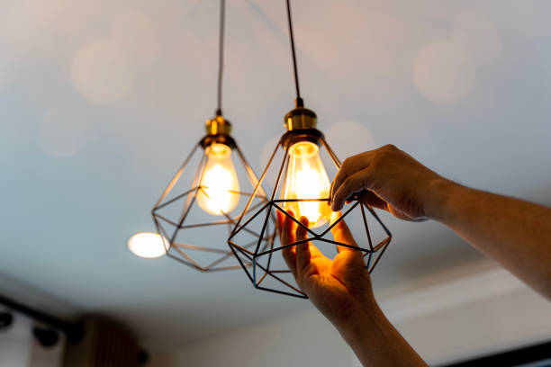 Electrical Rewiring Services in Mashpee Neck, MA