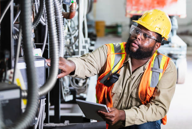 Best Electrical Outlet Repair  in Shpee Neck, MA