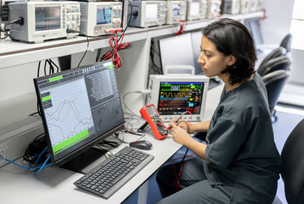 Best Generator Installation Services  in Shpee Neck, MA